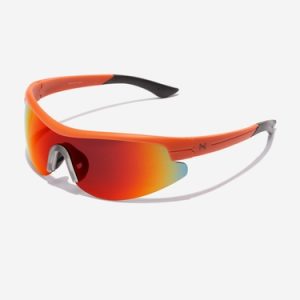 ACTIVE - POLARIZED ORANGE RUBY