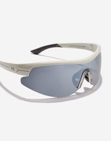 ACTIVE - POLARIZED WHITE CHROME - Imagen 2