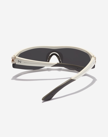 ACTIVE - POLARIZED WHITE CHROME - Imagen 6