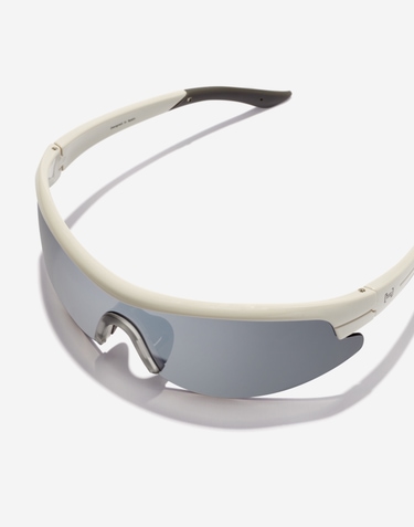ACTIVE - POLARIZED WHITE CHROME - Imagen 5
