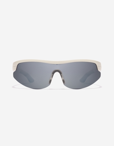 ACTIVE - POLARIZED WHITE CHROME - Imagen 4