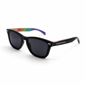 O SON DO CAMIÑO IRIS Limited Edition