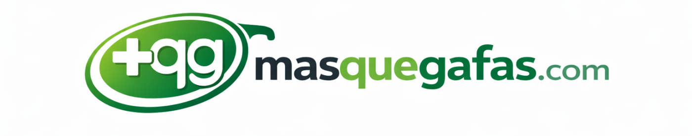 file_0000000050a4724685d6fd9bd9f47d98