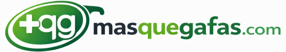 masquegafas_logo_web